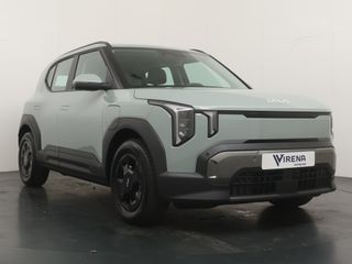 Kia EV2