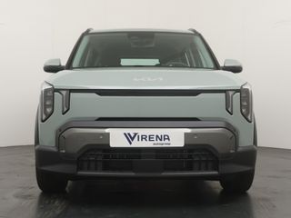 Kia EV2