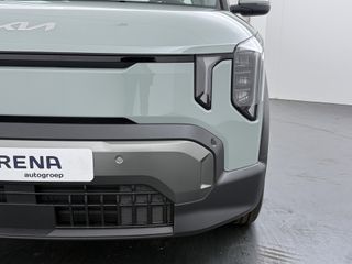 Kia EV2