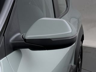Kia EV2