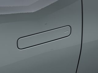 Kia EV2