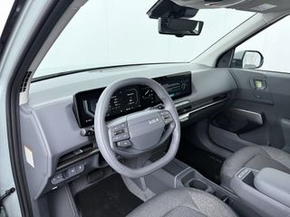 Kia EV2