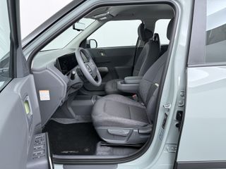 Kia EV2