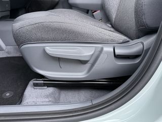 Kia EV2