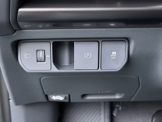 Kia EV2