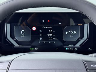 Kia EV2