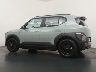 Kia EV2
