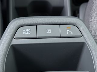 Kia EV2