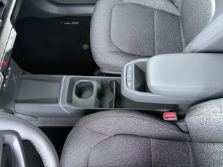Kia EV2