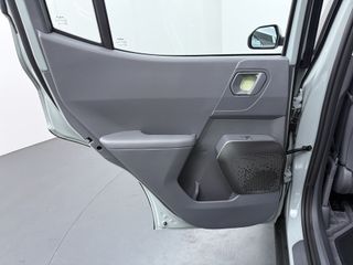 Kia EV2