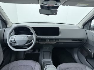 Kia EV2