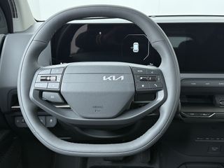 Kia EV2