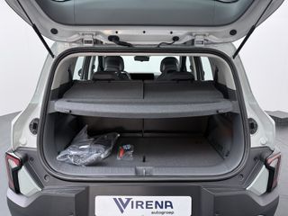 Kia EV2