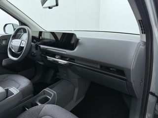 Kia EV2