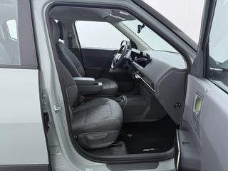 Kia EV2