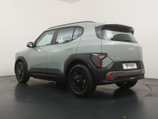 Kia EV2