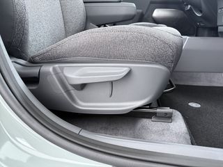 Kia EV2