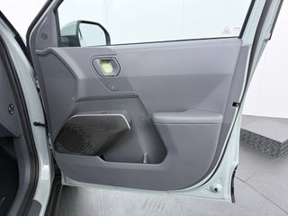 Kia EV2