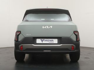 Kia EV2