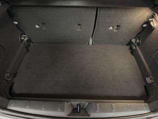 MINI 5-Deurs
