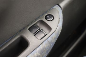 Suzuki Wagon R+