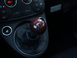 Abarth 695