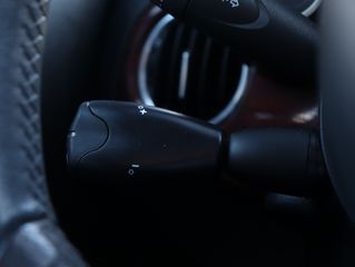 Abarth 695