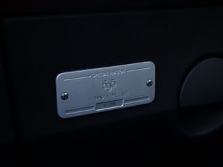 Abarth 695