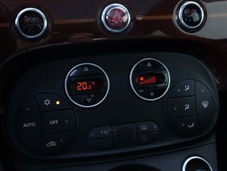 Abarth 695