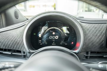 Abarth 500C