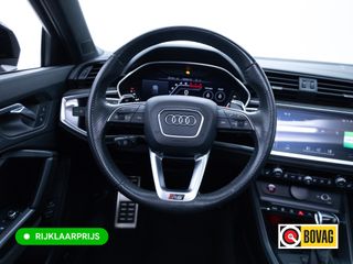 Audi RSQ3