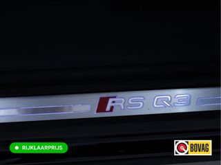 Audi RSQ3