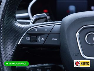 Audi RSQ3