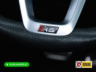 Audi RSQ3