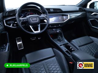Audi RSQ3
