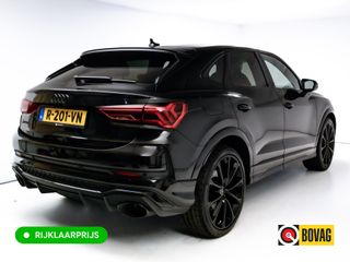 Audi RSQ3