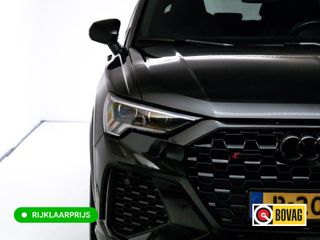 Audi RSQ3