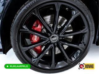 Audi RSQ3