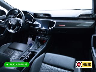 Audi RSQ3