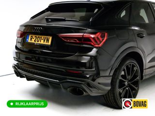 Audi RSQ3