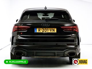 Audi RSQ3