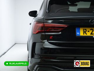 Audi RSQ3