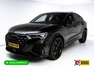 Audi RSQ3