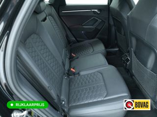 Audi RSQ3