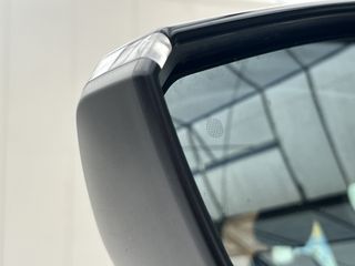 Citroën ë-C4