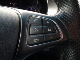 Mercedes-Benz X-Klasse