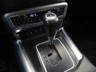 Mercedes-Benz X-Klasse