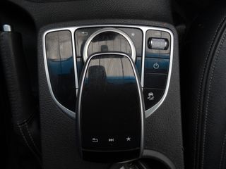 Mercedes-Benz X-Klasse