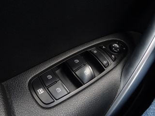 Mercedes-Benz X-Klasse