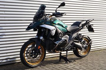 BMW R 1300 GS